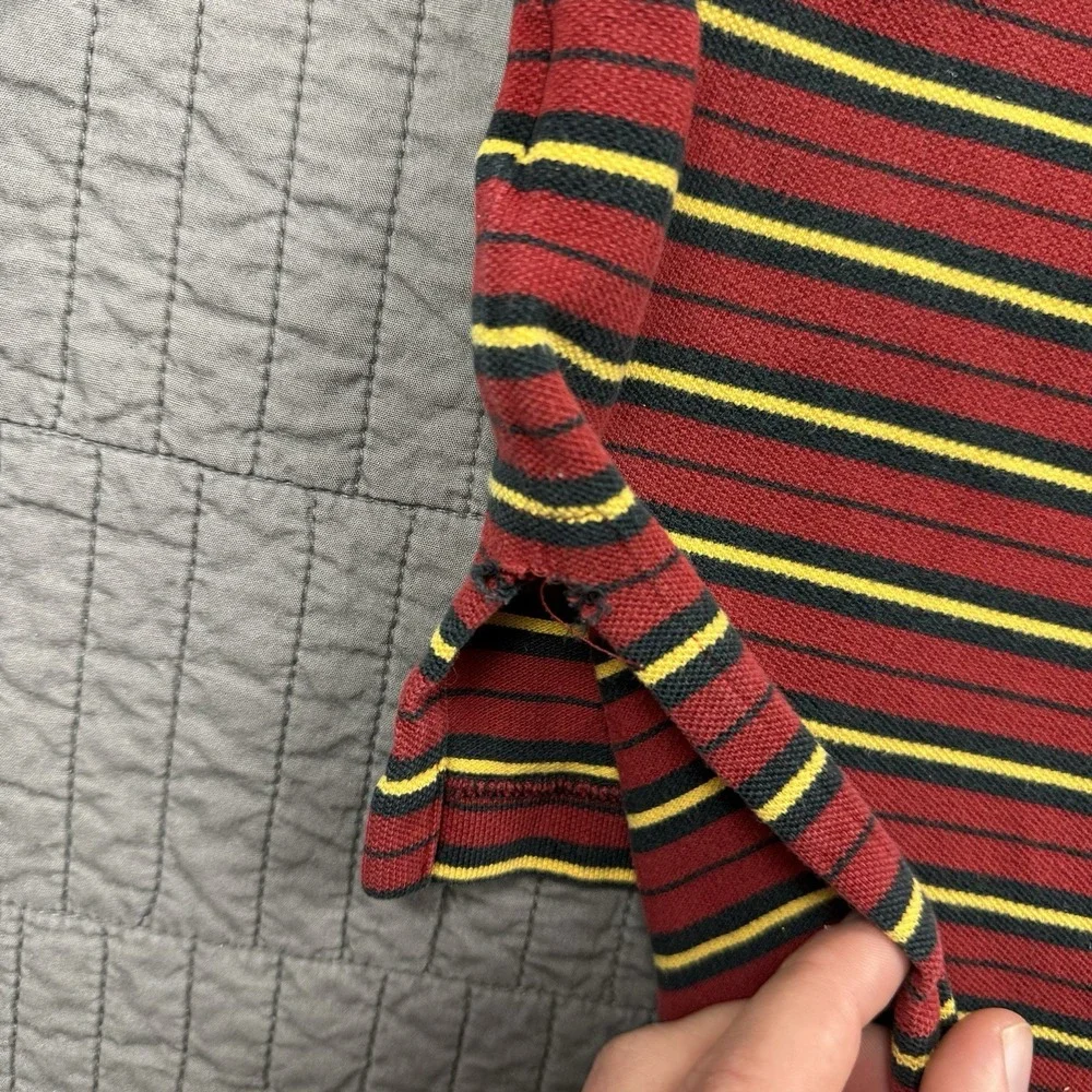 Polo Ralph Lauren vintage polo